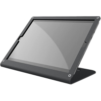 Kensington WindFall Tablet PC Stand image