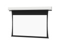 Da-Lite Tensioned Large Advantage Electrol Electric Projection Screen - 208" - 16:10 - Recessed/In-Ceiling Mount