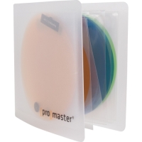Promaster Flash Gel Kit - Warming & Cooling image