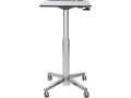Ergotron LearnFit Adjustable Standing Desk