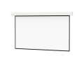 Da-Lite Large Advantage Deluxe Electrol Electric Projection Screen - 222" - 16:10 - Recessed/In-Ceiling Mount