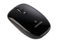 Toshiba Bluetooth Optical Mouse B35