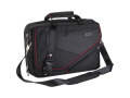 Toshiba Envoy 2 Carrying Case (Messenger) for 14" Notebook, Chromebook