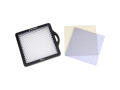 Promaster Creative White Balance Kit with Warming and Cooling Filters