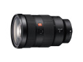 Sony - 24 mm to 70 mm - f/2.8 - Zoom Lens for Sony E