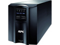 APC Smart-UPS 1000VA LCD 100V