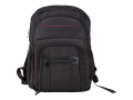 Toshiba Envoy 2 Carrying Case (Backpack) for 14" Notebook