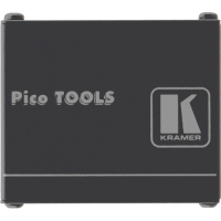 Kramer PT-1C EDID Processor image