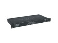 Middle Atlantic Products Rackmount Power, 9 Outlet, 15A, Series Surge