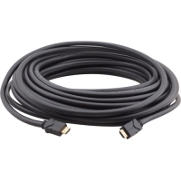 Kramer HDMI Cable with Ethernet - Plenum Rated image