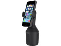 Belkin Vehicle Mount for Cell Phone, Smartphone, iPhone, iPod, e-book Reader