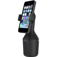 Belkin Vehicle Mount for Cell Phone, Smartphone, iPhone, iPod, e-book Reader image