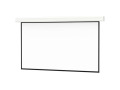 Da-Lite Large Advantage Electrol Electric Projection Screen - 265" - 4:3 - Recessed/In-Ceiling Mount