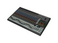 Behringer EURODESK SX2442FX Audio Mixer