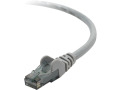 Belkin Cat.6 UTP Patch Cable