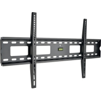 Tripp Lite Display TV LCD Wall Monitor Mount Fixed 45" to 85" TVs / Monitors / Flat-Screens image