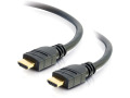 C2G 75ft Active High Speed HDMI Cable