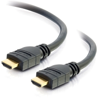 C2G 100ft Active High Speed HDMI Cable image