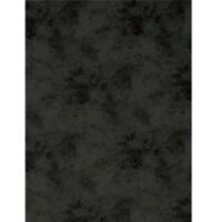 Promaster Cloud Dyed Backdrop - 10'' x 12'' - Charcoal image
