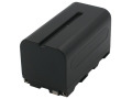 Promaster Battery Pack for Sony NP-F770
