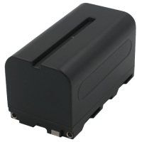Promaster Battery Pack for Sony NP-F770 image
