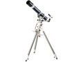 Celestron Omni XLT 241x102 Telescope