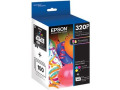 Epson T320P Ink Cartridge/Paper Kit - Black, Cyan, Magenta, Yellow