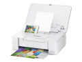Epson PictureMate PM-400 Inkjet Printer - Color - 5760 x 1440 dpi Print - Photo Print - Desktop