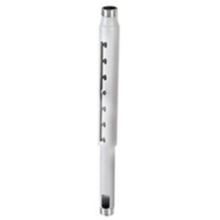 Chief CMS-0305W Speed Connect Adjustable Extension Column image