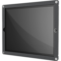 Kensington Mounting Frame for iPad Pro image