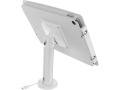 MacLocks Rise Tablet PC Stand