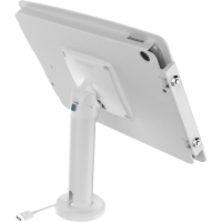 MacLocks Rise Tablet PC Stand image