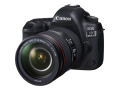  Canon EOS 5D Mark IV 30.4 Megapixel DSLR Camera with 24-105mm f/4L II Lens 