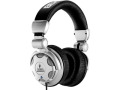 Behringer HPX2000 High-Definition Dj Headphone