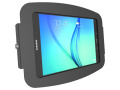 Compulocks Wall Mount for Tablet PC