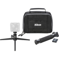 Nikon KeyMission Accessory Pack image