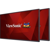 Viewsonic VP2468_H2 24" LED LCD Monitor - 16:9 - 5 ms image