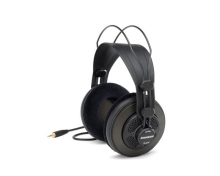 Samson SR850 Studio Headphones image