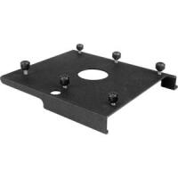 Chief SLBLEGW Mounting Adapter for Projector image
