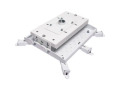 Chief VCMUW Ceiling Mount for Projector
