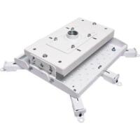 Chief VCMUW Ceiling Mount for Projector image