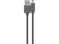Belkin Mini USB/USB Data Transfer Cable