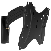 Chief Thinstall TS110SU Mounting Arm for Flat Panel Display image