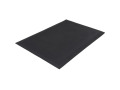 Ergotron Neo-Flex Floor Mat