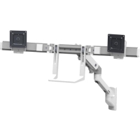 Ergotron Mounting Arm for Monitor, TV image