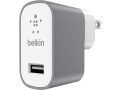 Belkin MIXIT↑Metallic Home Charger