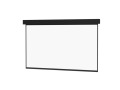 Da-Lite Professional Electrol Electric Projection Screen - 355" - 4:3 - Ceiling Mount