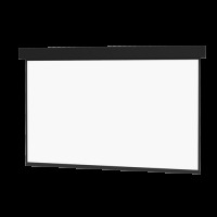 Da-Lite Professional Electrol Electric Projection Screen - 355" - 4:3 - Ceiling Mount image