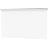 Da-Lite Studio Electrol Electric Projection Screen - 359" - 16:9 - Wall/Ceiling Mount image