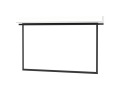Da-Lite Advantage Deluxe Electrol Electric Projection Screen - 115" - 4:3 - Recessed/In-Ceiling Mount